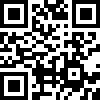 https://khabaronline.ir/xpf7D