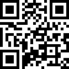 https://khabaronline.ir/x4Zhs