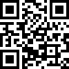 https://khabaronline.ir/x6gC9