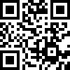 https://khabaronline.ir/xk2vG