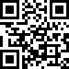 https://khabaronline.ir/x3Rps