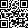 https://khabaronline.ir/x92Vx
