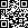 https://khabaronline.ir/x5WcS