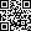 https://khabaronline.ir/xh7S7