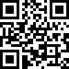 https://khabaronline.ir/xjFbB
