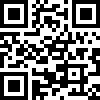 https://khabaronline.ir/x3K6p