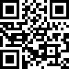 https://khabaronline.ir/xf2X4