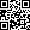 https://khabaronline.ir/x3GSN
