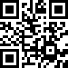 https://khabaronline.ir/xmVGV