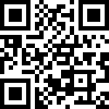 https://khabaronline.ir/xfZ4f