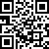 https://khabaronline.ir/x36xK