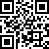 https://khabaronline.ir/xpc6N