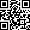 https://khabaronline.ir/xj934