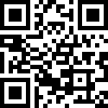 https://khabaronline.ir/xqmZx