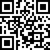 https://khabaronline.ir/xphQ