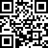 https://khabaronline.ir/xdXnR