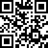 https://khabaronline.ir/xdCGM