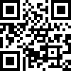 https://khabaronline.ir/xnctn