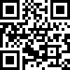 https://khabaronline.ir/xhBfd
