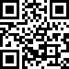 https://khabaronline.ir/xqbhr