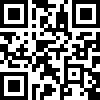 https://khabaronline.ir/x4H7s