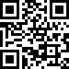 https://khabaronline.ir/xh6cy