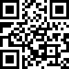 https://khabaronline.ir/x3qZr