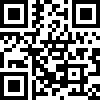 https://khabaronline.ir/xhTRQ