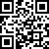 https://khabaronline.ir/x4cWS