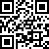 https://khabaronline.ir/xdSZs