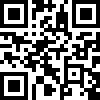 https://khabaronline.ir/x6MQj