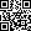 https://khabaronline.ir/xmQQd