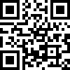 https://khabaronline.ir/x8LPr
