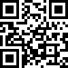https://khabaronline.ir/x7MG7