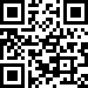 https://khabaronline.ir/x4tVL