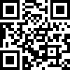 https://khabaronline.ir/xdmc3