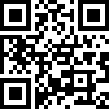 https://khabaronline.ir/xgP2m