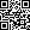 https://khabaronline.ir/xmVv6