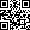 https://khabaronline.ir/xqj2h