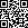 https://khabaronline.ir/xf3gM