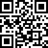 https://khabaronline.ir/xN2C