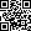 https://khabaronline.ir/xn3s5