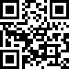 https://khabaronline.ir/xgSSr