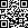 https://khabaronline.ir/xpM6v
