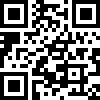 https://khabaronline.ir/x7cmw