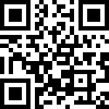 https://khabaronline.ir/xp4Pv