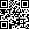 https://khabaronline.ir/xj6wf