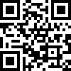 https://khabaronline.ir/xhKM9