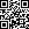 https://khabaronline.ir/x8w57