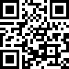 https://khabaronline.ir/xgxNj